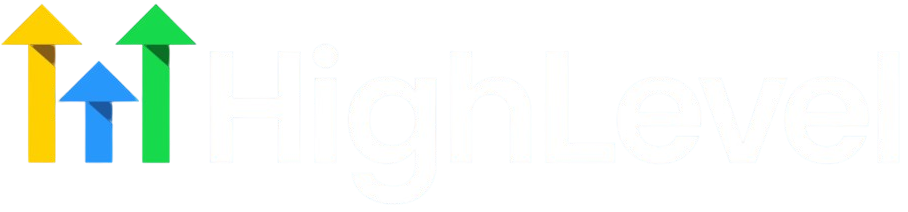 HighLevel